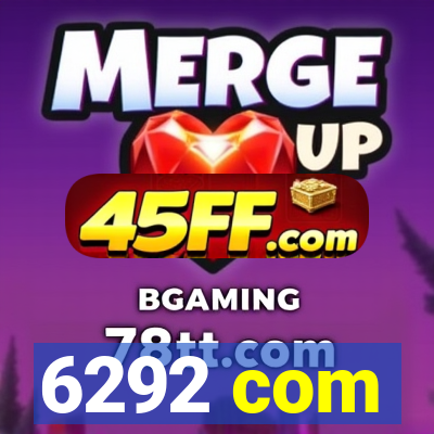 6292 com